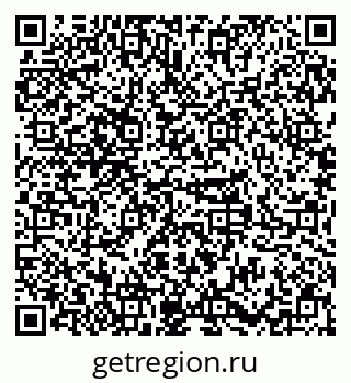 79379295534