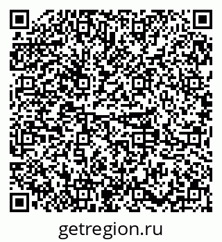 79379295535