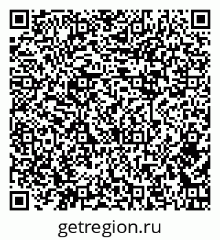 79379295536