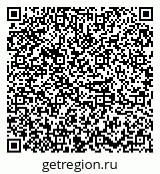 79379295538
