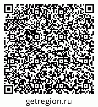 79379295539