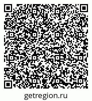 79379295540