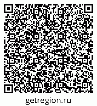 79379295541