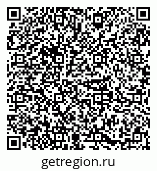 79379295542