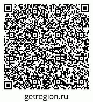 79379295544