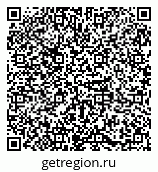 79379295545