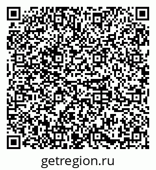 79379295546
