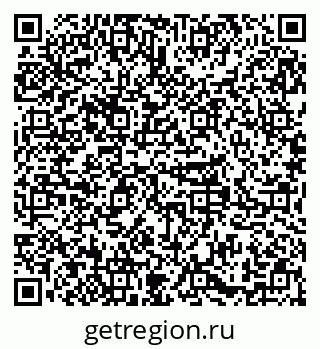 79379295549
