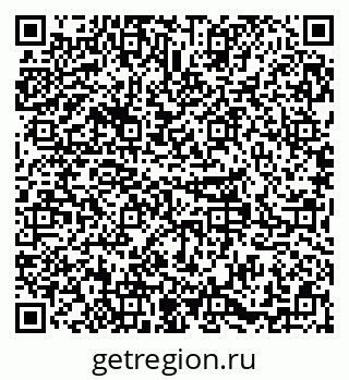 79379295550