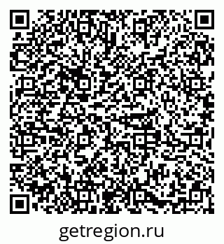 79379295551