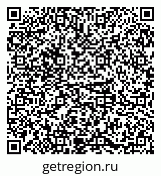 79379295552