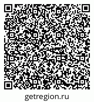 79379295553