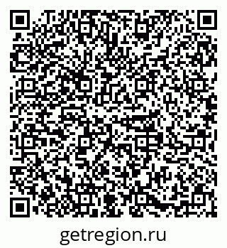 79379295554