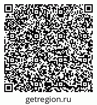 79379295555
