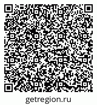 79379295556