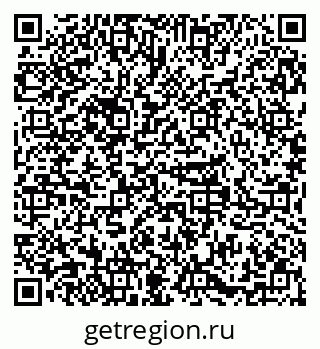 79379295557