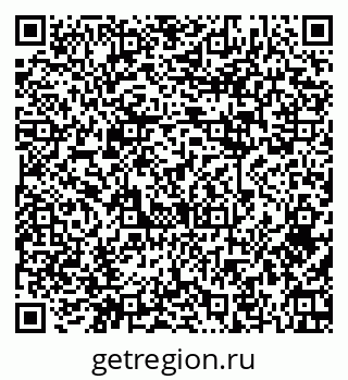 79379295558