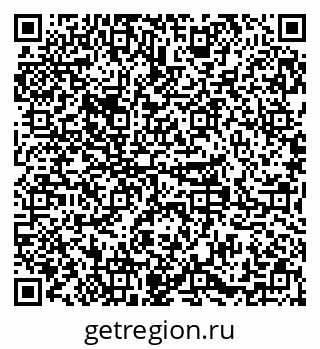 79379295559