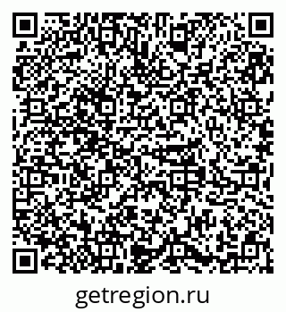 79379295560