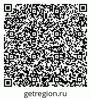 79379295561