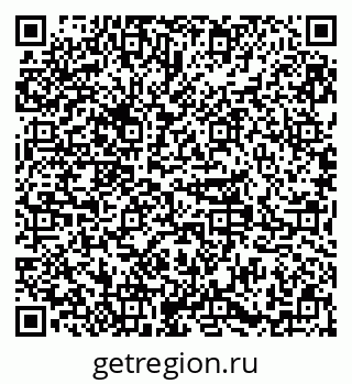 79379295562