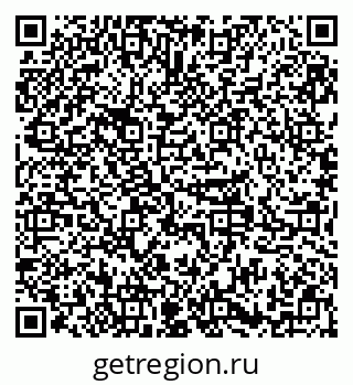 79379295563