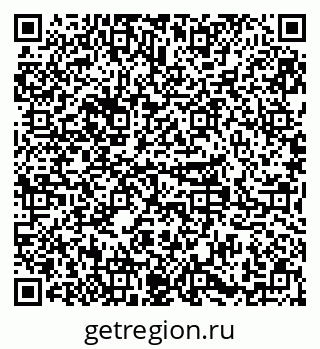 79379295564