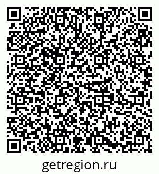 79379295566
