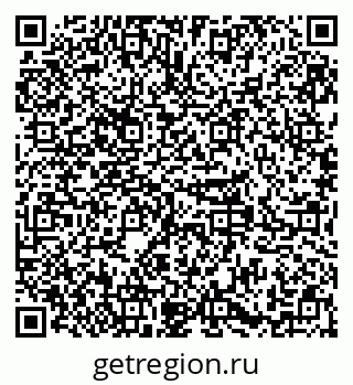 79379295568