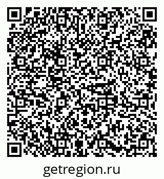 79379295569