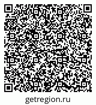 79379295570