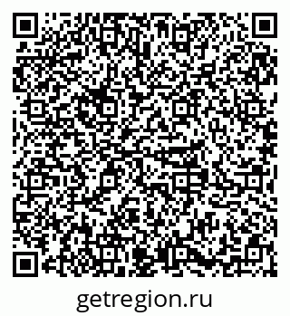 79379295571