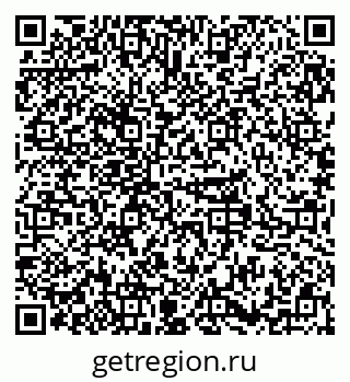 79379295572