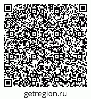 79379295573