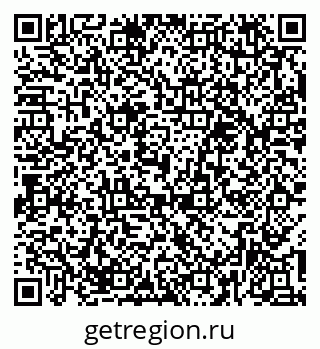 79379295574