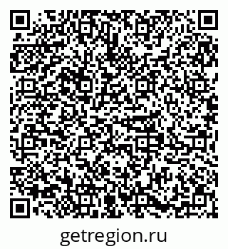 79379295575