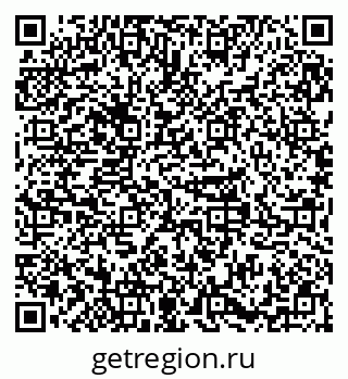 79379295576