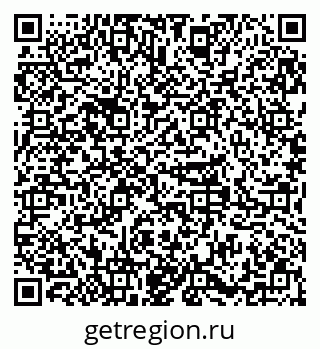 79379295577