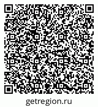 79379295578