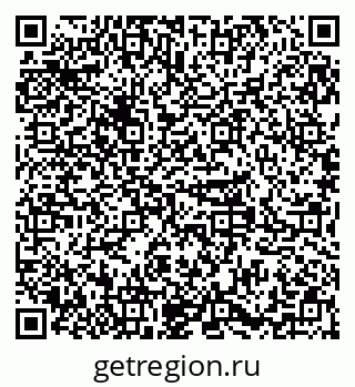 79379295579