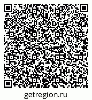 79379295580