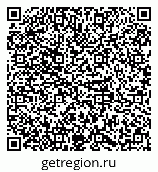 79379295581