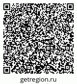 79379295582
