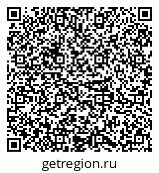 79379295583