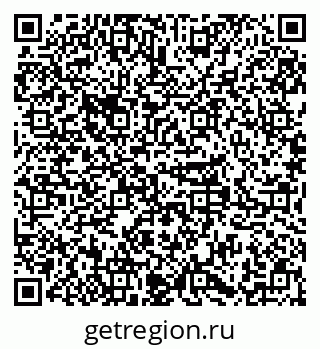 79379295584