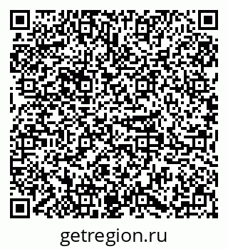 79379295586