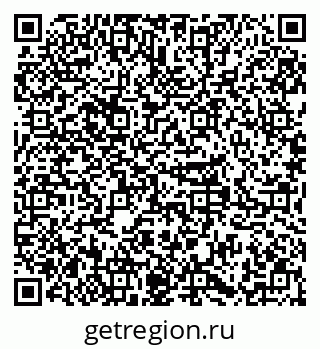 79379295587