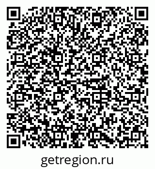 79379295588