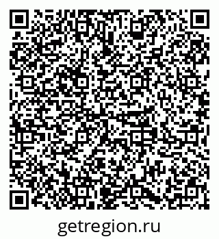 79379295589