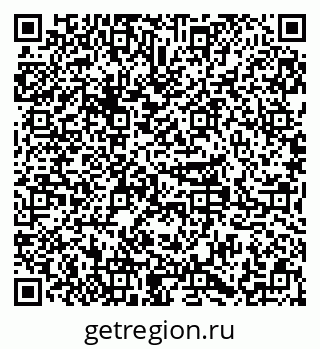 79379295590